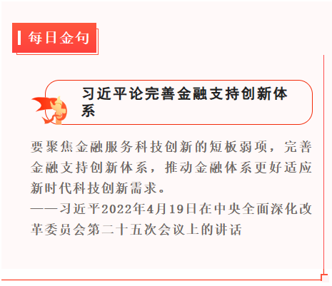 1751538165612.png 1751538165612.png