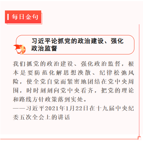 1751708172271.png 1751708172271.png