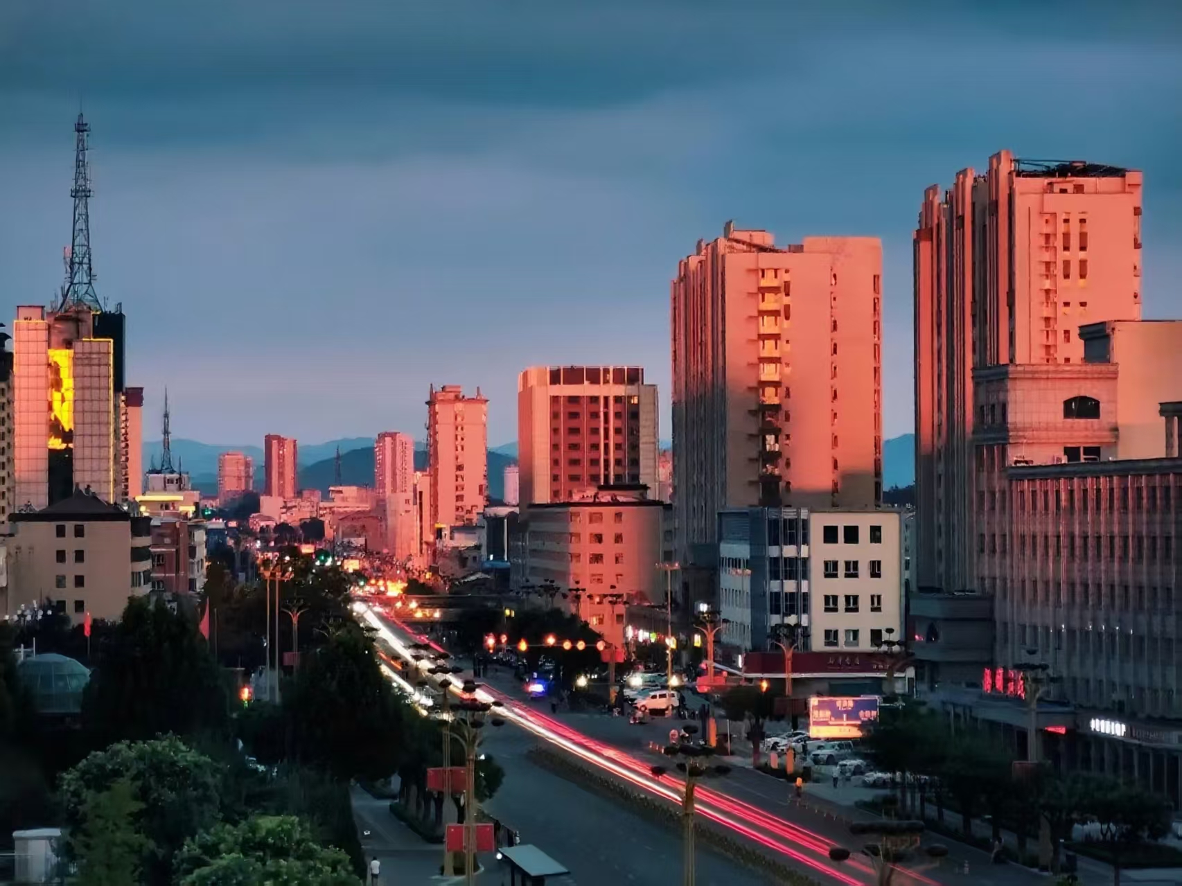 ccc597ead7add26a24c408d394e3b8d.jpg ccc597ead7add26a24c408d394e3b8d.jpg