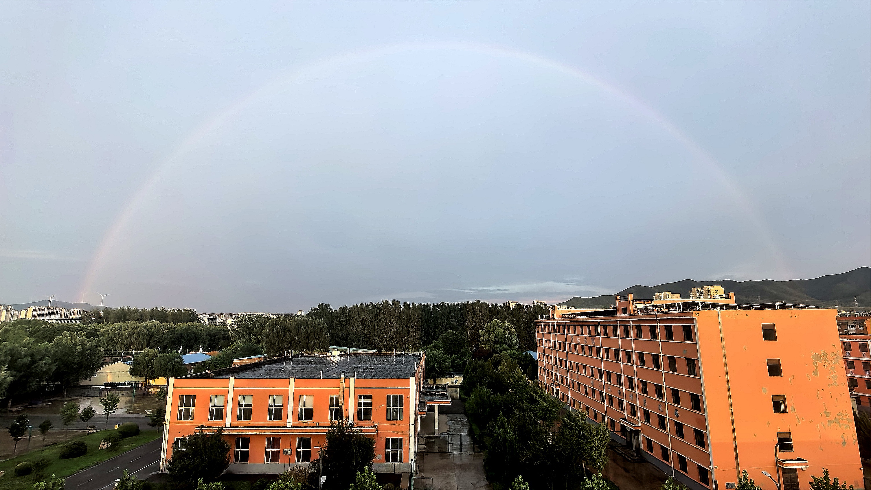 f9b74d250d02ee8cbf68b96ac25500a6.jpg f9b74d250d02ee8cbf68b96ac25500a6.jpg