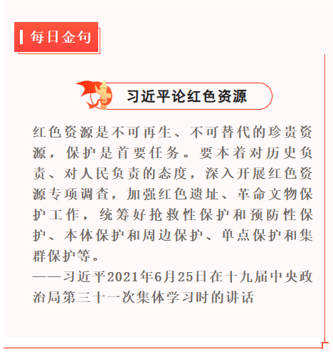 1756289544467.png 1756289544467.png