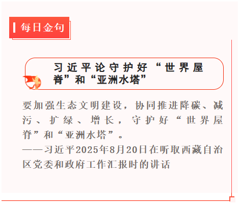 1757150178866.png 1757150178866.png