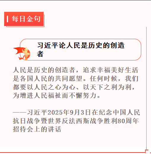 图片.png 图片.png