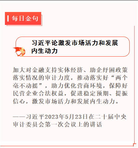 图片.png 图片.png