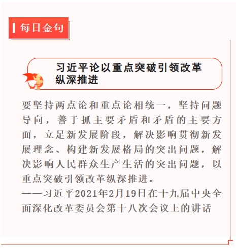 8959ab2d-ef18-4d5c-b383-73d1358f3325.png 8959ab2d-ef18-4d5c-b383-73d1358f3325.png