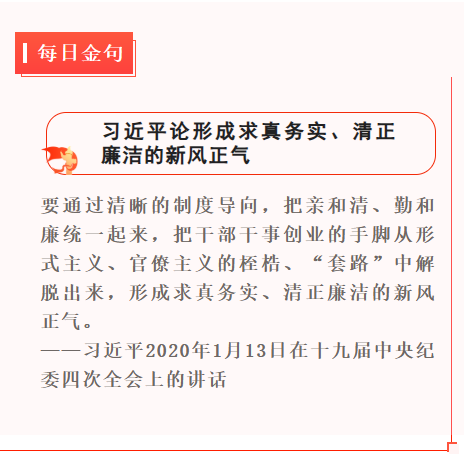 a1fda3a5-5f42-45ea-81c9-f66fcf4a60fe.png a1fda3a5-5f42-45ea-81c9-f66fcf4a60fe.png