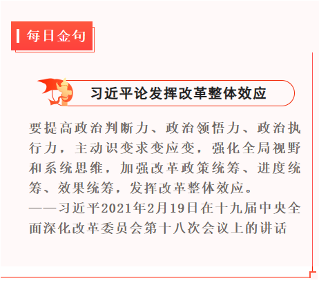 841b40ff-aa58-430a-b9e1-ca2c2c4dfbe3.png 841b40ff-aa58-430a-b9e1-ca2c2c4dfbe3.png