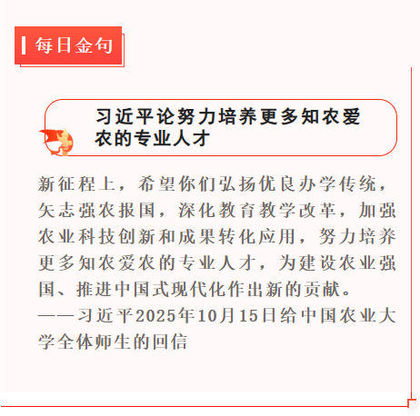 17edf0ab-ab07-48a7-83ca-acdace6a5990.png 17edf0ab-ab07-48a7-83ca-acdace6a5990.png