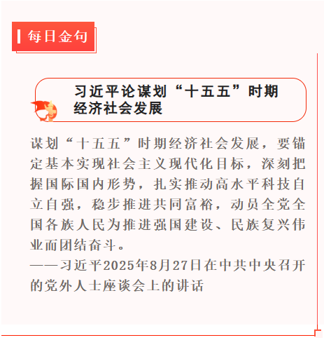 d7897c7f-4b43-4c58-852d-f2de2ecfcafe.png d7897c7f-4b43-4c58-852d-f2de2ecfcafe.png