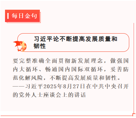 a7a3ec2d-c00f-45b3-90d0-808b2b31d37d.png a7a3ec2d-c00f-45b3-90d0-808b2b31d37d.png