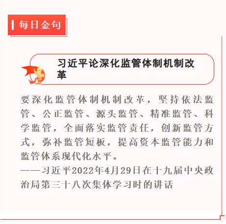 41f3bb14-a9df-4e30-bd9d-7d7e2767fb03.png 41f3bb14-a9df-4e30-bd9d-7d7e2767fb03.png