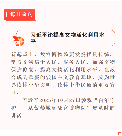 45d5299a-2e08-42a1-bcd1-d07a339953e7.png 45d5299a-2e08-42a1-bcd1-d07a339953e7.png