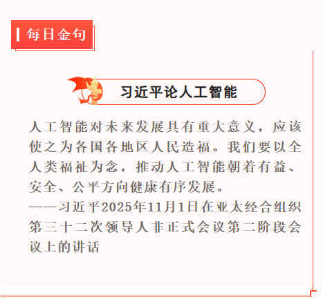 79c47e6b-f321-4712-87e0-89b0e335f5f6.png 79c47e6b-f321-4712-87e0-89b0e335f5f6.png