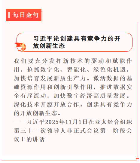 182d8552-625c-4c05-8e15-857f5a051933.png 182d8552-625c-4c05-8e15-857f5a051933.png