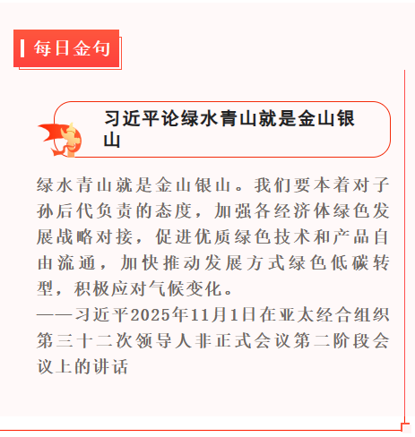 5ce5a27a-567f-41f9-afdf-8043d1ea7b41.png 5ce5a27a-567f-41f9-afdf-8043d1ea7b41.png