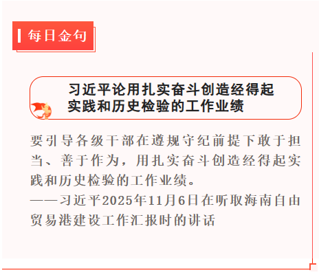 d83e61d3-81fa-4c50-af2e-7ab8798cf08f.png d83e61d3-81fa-4c50-af2e-7ab8798cf08f.png