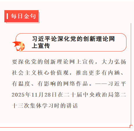 09e3332d-2c79-43e7-b6fc-f7ebbd8118fc.png 09e3332d-2c79-43e7-b6fc-f7ebbd8118fc.png