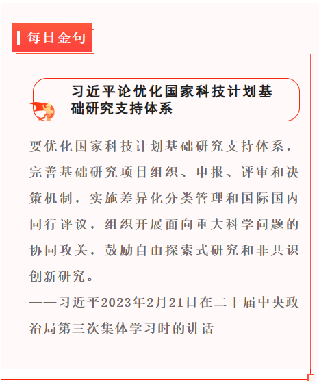 ae2926b6-a83c-4891-8720-7e733c49e966.png ae2926b6-a83c-4891-8720-7e733c49e966.png