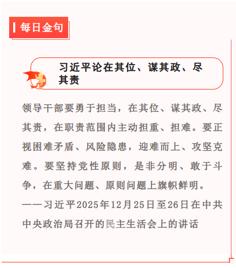 dcf1d92c-ca53-47b0-8393-55f607a641dc.png dcf1d92c-ca53-47b0-8393-55f607a641dc.png