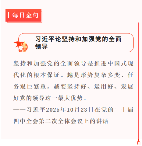 57ab2a16-1df4-42af-97d0-c78f618d7185.png 57ab2a16-1df4-42af-97d0-c78f618d7185.png