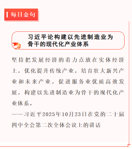 44d0cdc3-dc33-47ec-941b-3e642aa50235.png 44d0cdc3-dc33-47ec-941b-3e642aa50235.png