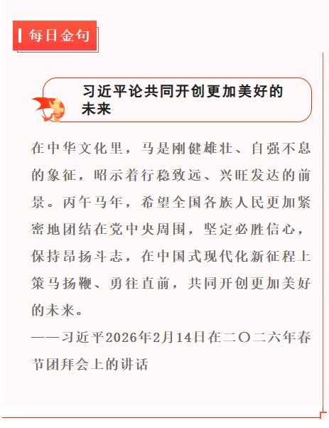 4251fab2-50fa-4c80-89af-d84a59f581c7.png 4251fab2-50fa-4c80-89af-d84a59f581c7.png