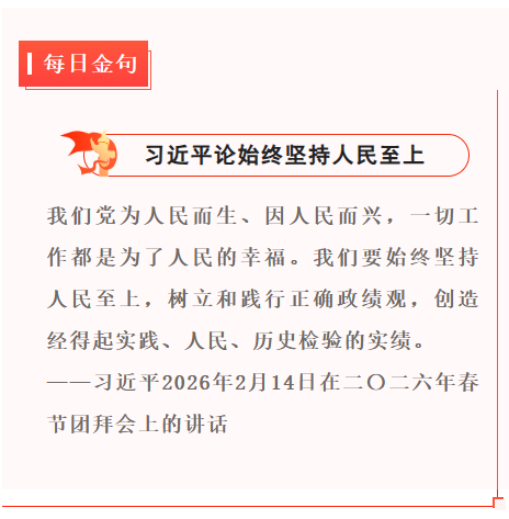 70110576-47ae-4d0c-ab19-e9d9258a2a18.png 70110576-47ae-4d0c-ab19-e9d9258a2a18.png