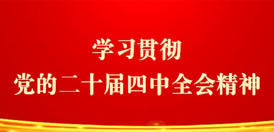 2动图.gif