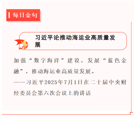5e03bc5c-d4d8-409a-9bde-8f7dabfd2e0d.png 5e03bc5c-d4d8-409a-9bde-8f7dabfd2e0d.png