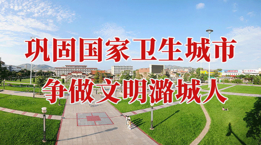 dbec7a70bb2202edde112dbd991eb4d4.gif