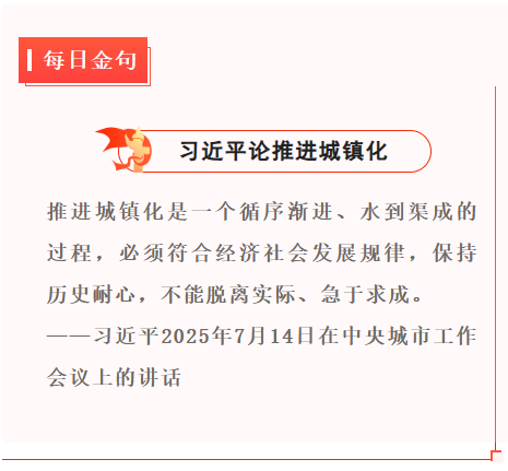 71789600-799b-46e7-b987-80042e80e0e3.png