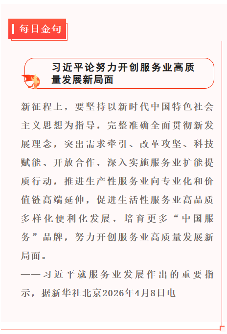 d3863075-b698-4de1-b680-a0df3c74450f.png d3863075-b698-4de1-b680-a0df3c74450f.png