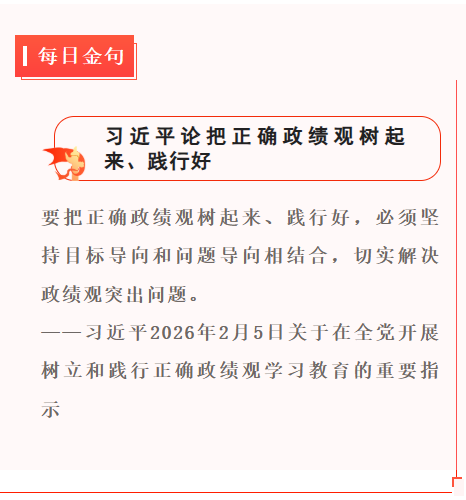 f5d7c54d-b0db-4593-a5a7-59e57c63583c.png