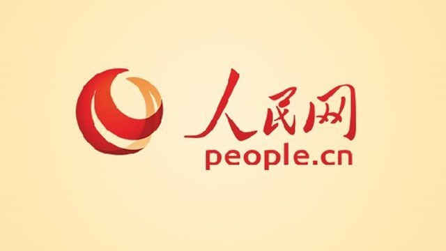 为人民出政绩丨“既要做显功，也要做潜功”