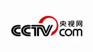 《习近平谈治国理政》第五卷英文版中印尼推介会在雅加达举行