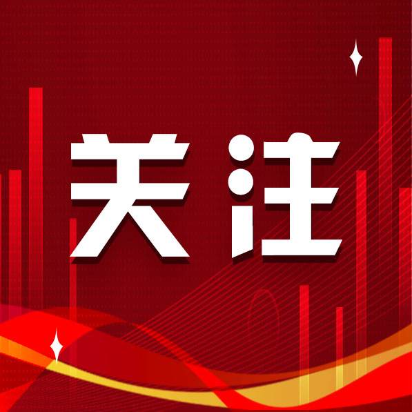 2026年4月潞城区互联网网络侵权举报受理情况