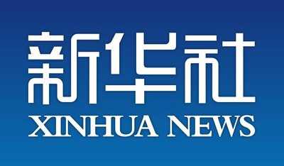 青春之喻，奋斗之帆