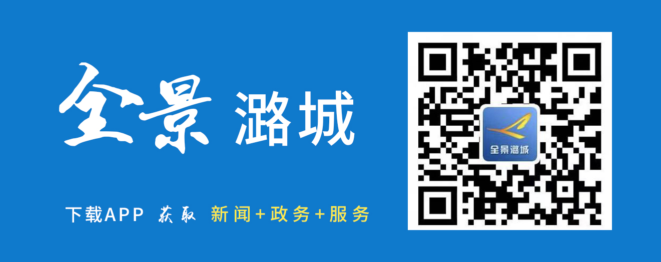 微信图片_20230220154009.jpg