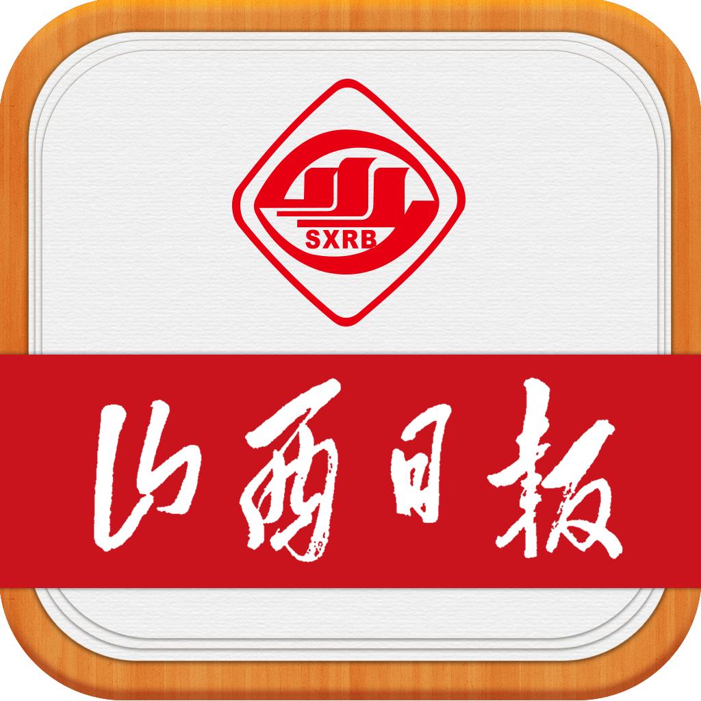 省委城市工作会议召开 唐登杰讲话 卢东亮主持
